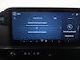 Ford Transit Custom 300 2.0 TDCI | L2 H1 | TREND | 3-ZITS | PARKEERCAMERA | APPLE CARPLAY | CRUISE CONTROL |