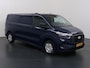 Ford Transit Custom 300 2.0 TDCI | L2 H1 | TREND | 3-ZITS | PARKEERCAMERA | APPLE CARPLAY | CRUISE CONTROL |