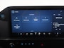 Ford Transit Custom 300 2.0 TDCI | L2 H1 | TREND | 3-ZITS | PARKEERCAMERA | APPLE CARPLAY | CRUISE CONTROL |