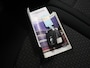 Ford Transit Custom 300 2.0 TDCI | L2 H1 | TREND | 3-ZITS | PARKEERCAMERA | APPLE CARPLAY | CRUISE CONTROL |