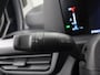 Ford Transit Custom 300 2.0 TDCI | L2 H1 | TREND | 3-ZITS | PARKEERCAMERA | APPLE CARPLAY | CRUISE CONTROL |