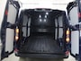 Ford Transit Custom 300 2.0 TDCI | L2 H1 | TREND | 3-ZITS | PARKEERCAMERA | APPLE CARPLAY | CRUISE CONTROL |