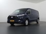 Ford Transit Custom 300 2.0 TDCI | L2 H1 | TREND | 3-ZITS | PARKEERCAMERA | APPLE CARPLAY | CRUISE CONTROL |