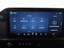 Ford Transit Custom 300 2.0 TDCI | L2 H1 | TREND | 3-ZITS | PARKEERCAMERA | APPLE CARPLAY | CRUISE CONTROL |