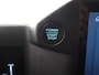Ford Transit Custom 300 2.0 TDCI | L2 H1 | TREND | 3-ZITS | PARKEERCAMERA | APPLE CARPLAY | CRUISE CONTROL |