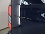 Ford Transit Custom 300 2.0 TDCI | L2 H1 | TREND | 3-ZITS | PARKEERCAMERA | APPLE CARPLAY | CRUISE CONTROL |