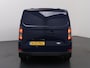 Ford Transit Custom 300 2.0 TDCI | L2 H1 | TREND | 3-ZITS | PARKEERCAMERA | APPLE CARPLAY | CRUISE CONTROL |