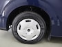 Ford Transit Custom 300 2.0 TDCI | L2 H1 | TREND | 3-ZITS | PARKEERCAMERA | APPLE CARPLAY | CRUISE CONTROL |