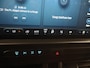 Ford Transit Custom 300 2.0 TDCI | L2 H1 | TREND | 3-ZITS | PARKEERCAMERA | APPLE CARPLAY | CRUISE CONTROL |