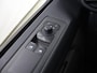 Ford Transit Custom 300 2.0 TDCI | L2 H1 | TREND | 3-ZITS | PARKEERCAMERA | APPLE CARPLAY | CRUISE CONTROL |