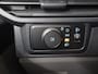 Ford Transit Custom 300 2.0 TDCI | L2 H1 | TREND | 3-ZITS | PARKEERCAMERA | APPLE CARPLAY | CRUISE CONTROL |