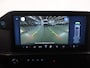 Ford Transit Custom 300 2.0 TDCI | L2 H1 | TREND | 3-ZITS | PARKEERCAMERA | APPLE CARPLAY | CRUISE CONTROL |