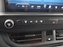 Ford Transit Custom 300 2.0 TDCI | L2 H1 | TREND | 3-ZITS | PARKEERCAMERA | APPLE CARPLAY | CRUISE CONTROL |