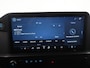 Ford Transit Custom 300 2.0 TDCI | L2 H1 | TREND | 3-ZITS | PARKEERCAMERA | APPLE CARPLAY | CRUISE CONTROL |