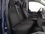 Ford Transit Custom 300 2.0 TDCI | L2 H1 | TREND | 3-ZITS | PARKEERCAMERA | APPLE CARPLAY | CRUISE CONTROL |