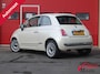 Fiat 500 0.9 TwinAir Lounge | Pano | Airco | Multifunctioneel stuur