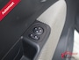 Fiat 500 0.9 TwinAir Lounge | Pano | Airco | Multifunctioneel stuur