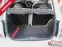Fiat 500 0.9 TwinAir Lounge | Pano | Airco | Multifunctioneel stuur