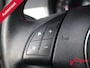 Fiat 500 0.9 TwinAir Lounge | Pano | Airco | Multifunctioneel stuur