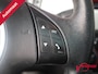 Fiat 500 0.9 TwinAir Lounge | Pano | Airco | Multifunctioneel stuur