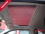 Fiat 500 0.9 TwinAir Lounge | Pano | Airco | Multifunctioneel stuur