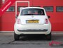 Fiat 500 0.9 TwinAir Lounge | Pano | Airco | Multifunctioneel stuur