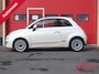 Fiat 500 0.9 TwinAir Lounge | Pano | Airco | Multifunctioneel stuur