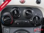 Fiat 500 0.9 TwinAir Lounge | Pano | Airco | Multifunctioneel stuur