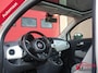 Fiat 500 0.9 TwinAir Lounge | Pano | Airco | Multifunctioneel stuur