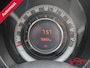 Fiat 500 0.9 TwinAir Lounge | Pano | Airco | Multifunctioneel stuur