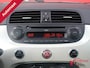 Fiat 500 0.9 TwinAir Lounge | Pano | Airco | Multifunctioneel stuur