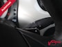 Fiat 500 0.9 TwinAir Lounge | Pano | Airco | Multifunctioneel stuur