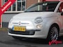 Fiat 500 0.9 TwinAir Lounge | Pano | Airco | Multifunctioneel stuur