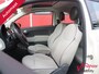 Fiat 500 0.9 TwinAir Lounge | Pano | Airco | Multifunctioneel stuur