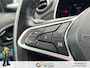 Renault Zoe R110 52 kWh 300km GARANTIE/KOOPACCU/CARPLAY/AIRCO/STUUR+STOELVERWARM./CRUISE rijklaarprijs!