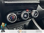 Renault Zoe R110 52 kWh 300km GARANTIE/KOOPACCU/CARPLAY/AIRCO/STUUR+STOELVERWARM./CRUISE rijklaarprijs!