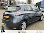Renault Zoe R110 52 kWh 300km GARANTIE/KOOPACCU/CARPLAY/AIRCO/STUUR+STOELVERWARM./CRUISE rijklaarprijs!