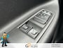 Renault Zoe R110 52 kWh 300km GARANTIE/KOOPACCU/CARPLAY/AIRCO/STUUR+STOELVERWARM./CRUISE rijklaarprijs!