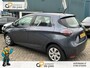 Renault Zoe R110 52 kWh 300km GARANTIE/KOOPACCU/CARPLAY/AIRCO/STUUR+STOELVERWARM./CRUISE rijklaarprijs!