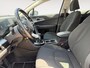 Kia Sportage 1.6 T-GDi MHEV DynamicLine Edition Navi | Stoel & stuur verwarming | Achteruitrijcamera | Cruise control | Fabrieksgarantie t/m 3-2030 |