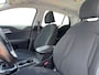 Kia Sportage 1.6 T-GDi MHEV DynamicLine Edition Navi | Stoel & stuur verwarming | Achteruitrijcamera | Cruise control | Fabrieksgarantie t/m 3-2030 |