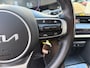 Kia Sportage 1.6 T-GDi MHEV DynamicLine Edition Navi | Stoel & stuur verwarming | Achteruitrijcamera | Cruise control | Fabrieksgarantie t/m 3-2030 |