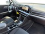 Kia Sportage 1.6 T-GDi MHEV DynamicLine Edition Navi | Stoel & stuur verwarming | Achteruitrijcamera | Cruise control | Fabrieksgarantie t/m 3-2030 |