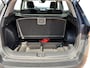 Kia Sportage 1.6 T-GDi MHEV DynamicLine Edition Navi | Stoel & stuur verwarming | Achteruitrijcamera | Cruise control | Fabrieksgarantie t/m 3-2030 |