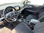 Kia Sportage 1.6 T-GDi MHEV DynamicLine Edition Navi | Stoel & stuur verwarming | Achteruitrijcamera | Cruise control | Fabrieksgarantie t/m 3-2030 |