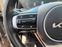 Kia Sportage 1.6 T-GDi MHEV DynamicLine Edition Navi | Stoel & stuur verwarming | Achteruitrijcamera | Cruise control | Fabrieksgarantie t/m 3-2030 |