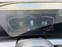 Kia Sportage 1.6 T-GDi MHEV DynamicLine Edition Navi | Stoel & stuur verwarming | Achteruitrijcamera | Cruise control | Fabrieksgarantie t/m 3-2030 |