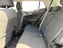Kia Sportage 1.6 T-GDi MHEV DynamicLine Edition Navi | Stoel & stuur verwarming | Achteruitrijcamera | Cruise control | Fabrieksgarantie t/m 3-2030 |