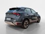 Kia Sportage 1.6 T-GDi MHEV DynamicLine Edition Navi | Stoel & stuur verwarming | Achteruitrijcamera | Cruise control | Fabrieksgarantie t/m 3-2030 |