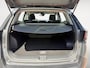 Kia Sportage 1.6 T-GDi MHEV DynamicLine Edition Navi | Stoel & stuur verwarming | Achteruitrijcamera | Cruise control | Fabrieksgarantie t/m 3-2030 |
